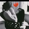 user6751981274907