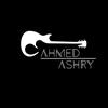 ahmed ashry