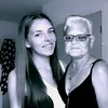 jadelouise997