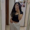 _ariel_azulay