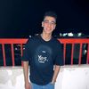 mohamedelhabet2
