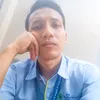 haii.sann