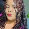 uaimaria071001