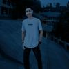 wahyuska7