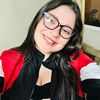 allisongodoy02