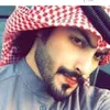 user9ptnhawqez