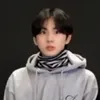 minnie_.ti