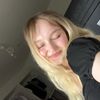karo.hls