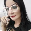 sissabauru