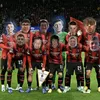 conorallen15