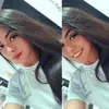 sarinha20__