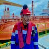 dirtyrisk12_
