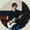 gabeshredsguitar