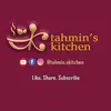 tahminskitchen