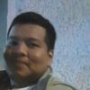 luismacedo77