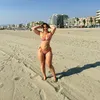 laracroftgains