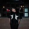 isaacmontenegro59