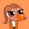 aymar_perez_alvidrez