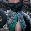 francie_509
