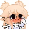 srt_shizumu
