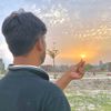 sunilgill201