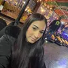 nicolycarmelino