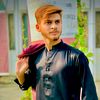 wasaysiddique1