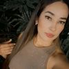 Taty Barrera