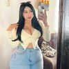 natalia_garcia187