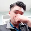 anhnam652