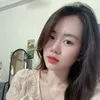 capu_chiuchiu