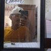 cndrtyptr_
