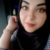noura374