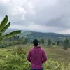 arjunakatanya11