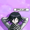 kokichi_ouma_0_0