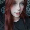 grendelisa