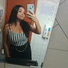 camis24kl