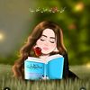 novels_x_edits
