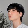 CHAN | DJ & Producer