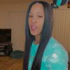 Marshay