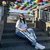 svitosik.ks