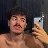 giacomobacchio