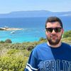 omid_specture