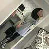 userbdjq1nqr3e