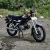winbreng