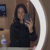 shawnda_xo
