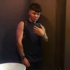 agusduartee_