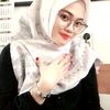 rizkydwinugraheni_