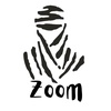 zoom_vip