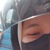 nabiyelll_